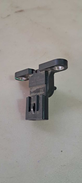 Toyota Camry v70 18- Map Sensor, датчик давления в коллекторе Камри 70