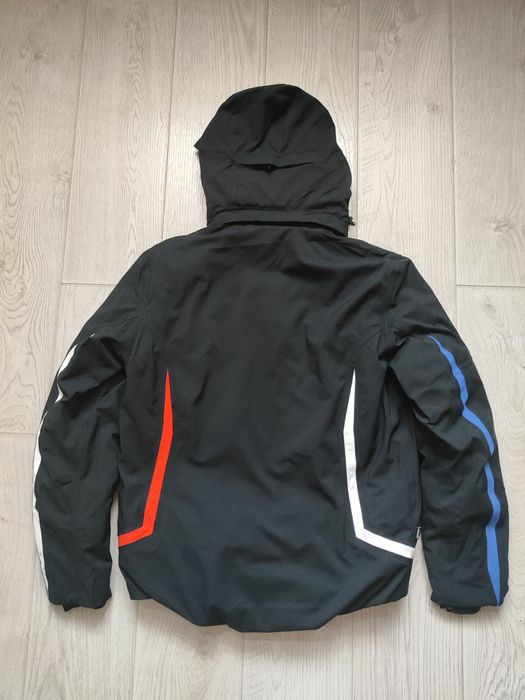 Лыжная куртка Armani