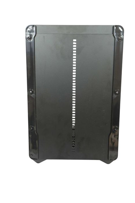 Drzwi do kurnika automatyczne solar timer czujnik zmierzchu Aluminium