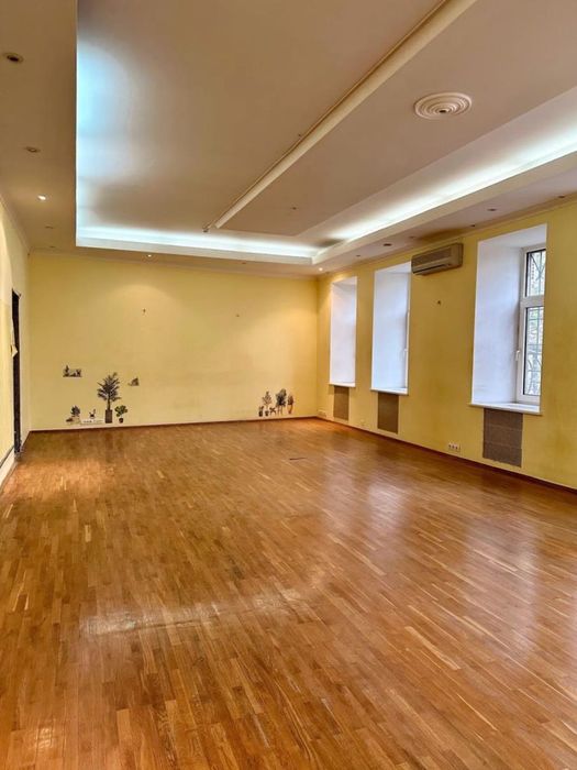 Коммерческая недвижимость по адресу ул. Михайловская (площадь 1481 м²) - Atlanta.ua - фото 5