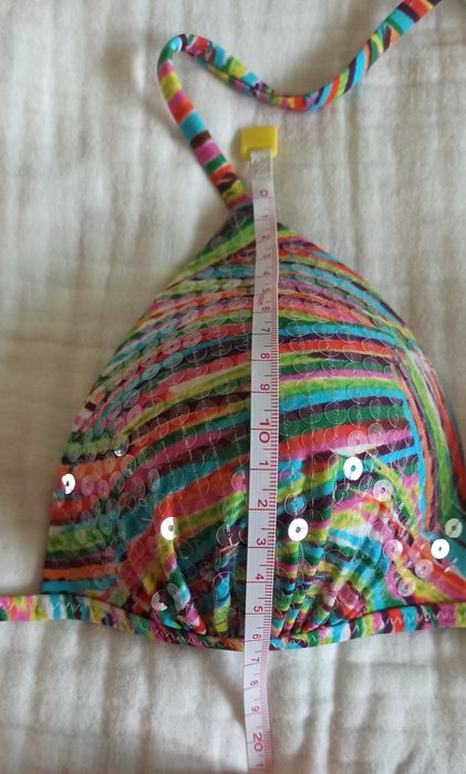 Купальник женский