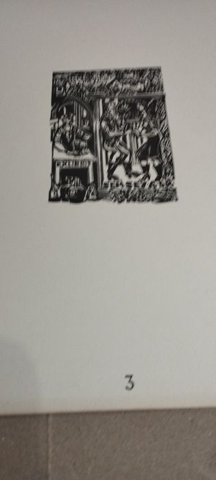 Magyar Kisgrafika 1975