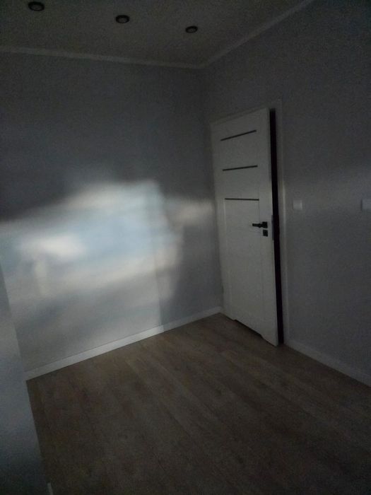 Mieszkanie na wynajem Iława