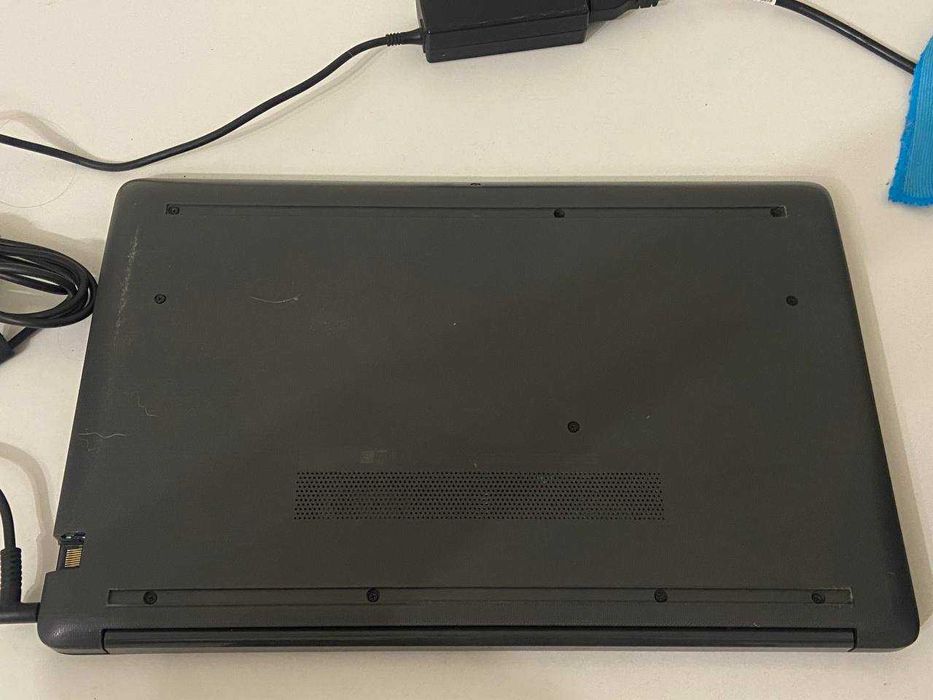 Ноутбук HP 250 G7