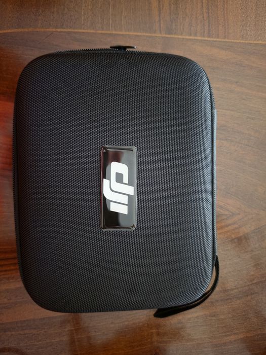 Bolsa dji osmo 7p