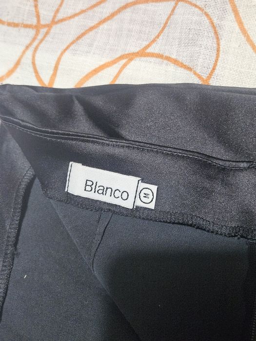 Roupa de mulher tamanho 38