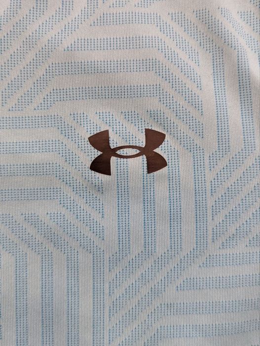 Футболка Under Armour, XS-S