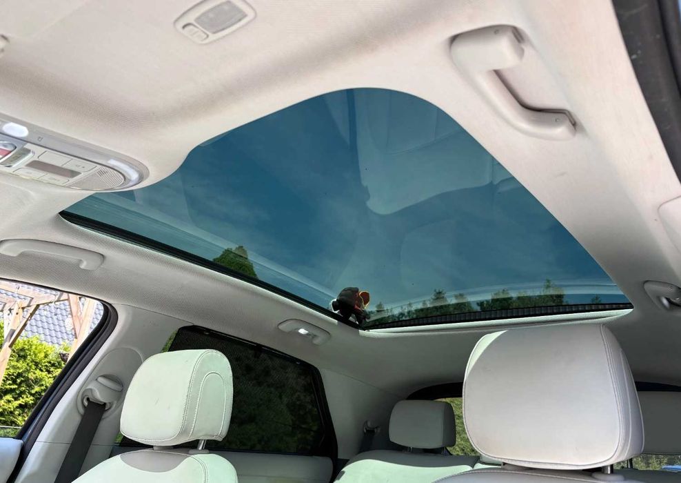 Hyundai IONIQ 5 2023