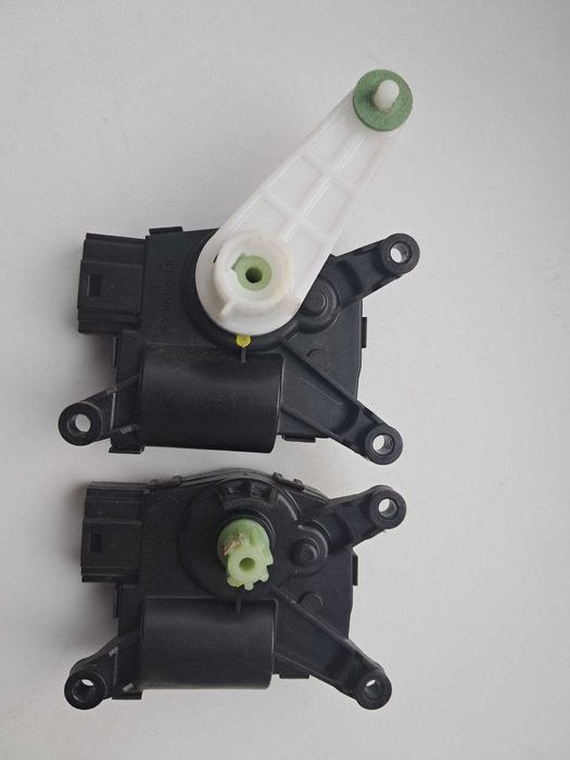 шаговый мотор серво привод denso gz1cu00091