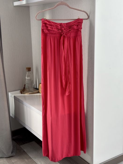 Пак суконь для вагітних — 6 штук