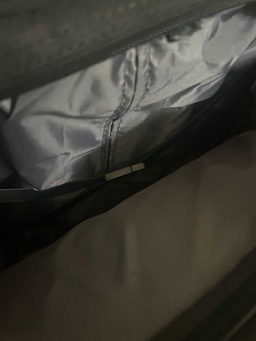 Mala Cabine/Piloto American tourister