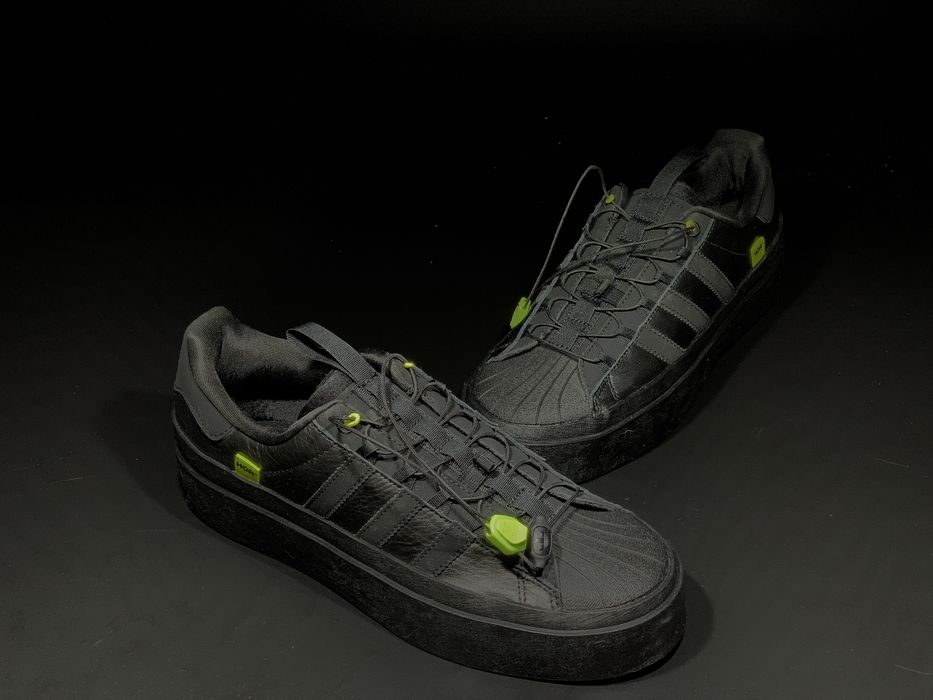 В Наявності | Adidas Superstar | Безкоштовна доставка