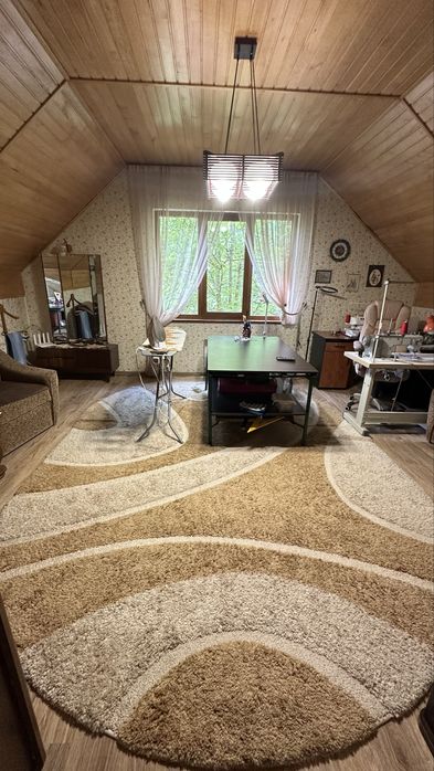 Дом по адресу ул. Капеланська (площадь 185,4 м²) - Atlanta.ua - фото 21