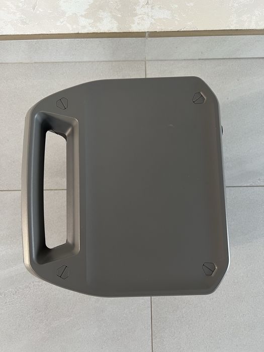 Зарядна станція EcoFlow RIVER 2 Pro (Екофло Рівер 2 про) на гарантії