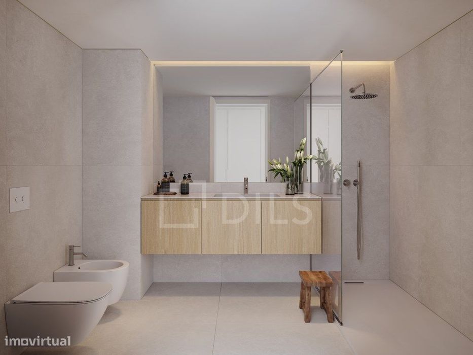 Apartamento T4 à venda em Santo António dos Cavaleiros e Frielas, Loures — foto 35