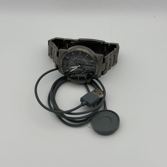 Smartwatch FOSSIL DW8F1 od HALOgsm Widzew