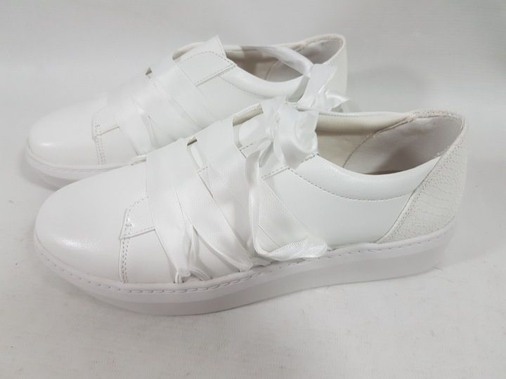 call it spring adidasy damskie sportowe 35