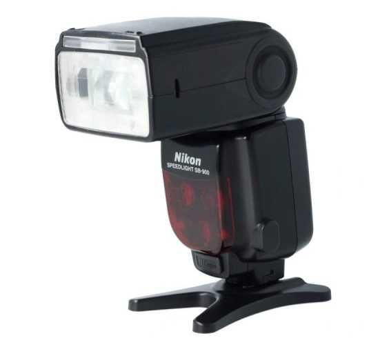 Zestaw Fotograficzny Nikon D90, Nikon SB-900, pozostałe w opisie.