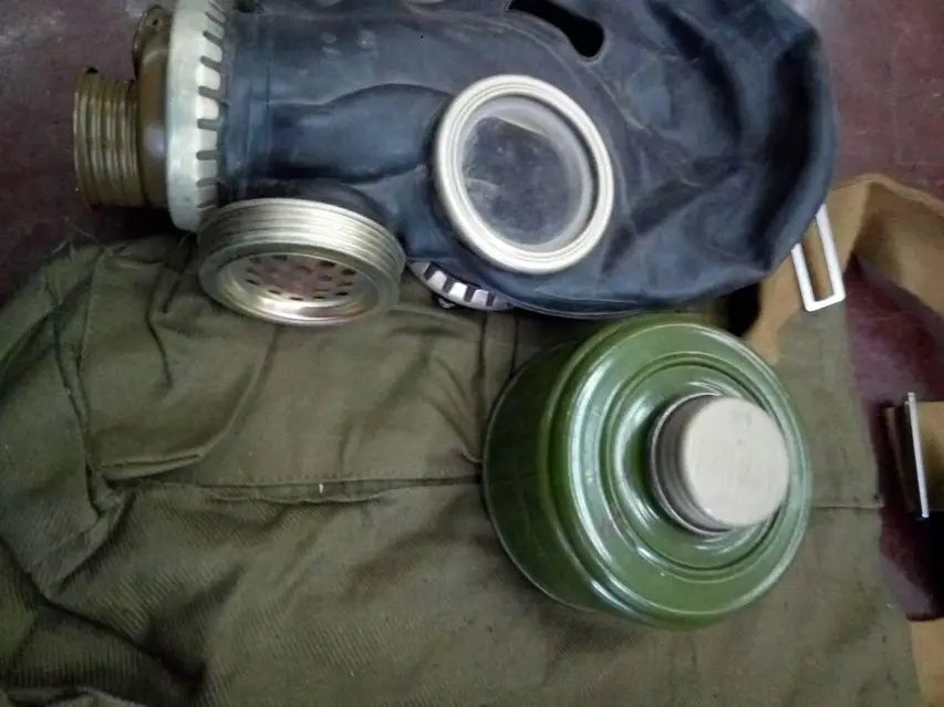 Пмг 2 обміняю на щось краще пишіть зразу на що хочите обміняти