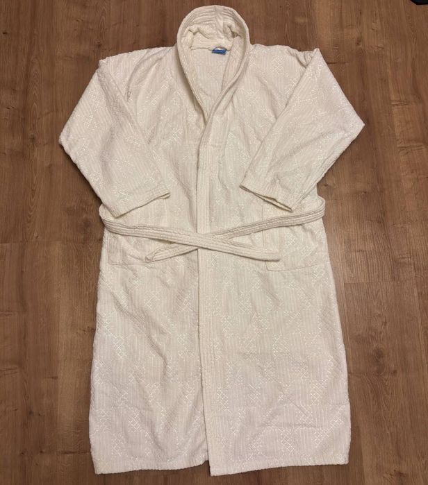 Халат банный Coincasa Италия