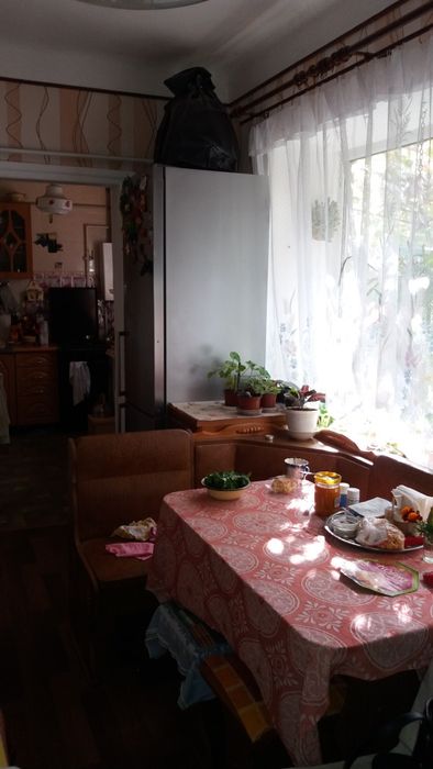 Сдам ком с хоз 2500грЛевитана