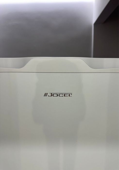 Minifrigorífico/ Frigobar “JOCEL”