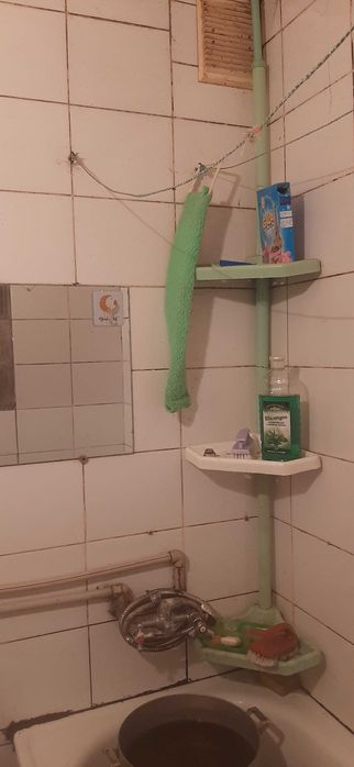 Продам кімнату в гуртожиток