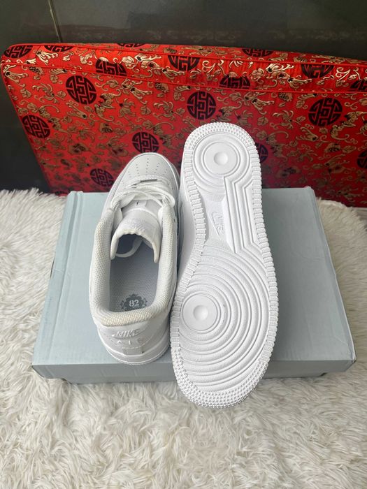 Nike Air Force 1 R.38,5
