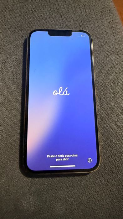 iPhone 13 Pro 512G
