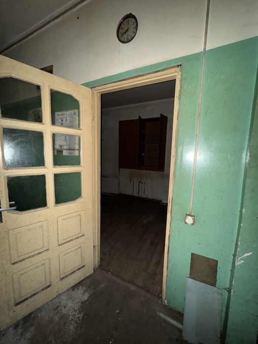 Продам приміщення в Шептицькому спальний район біля ринку