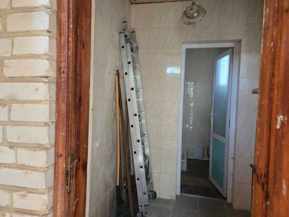 Продаю дачу 5 хв.до Львова
