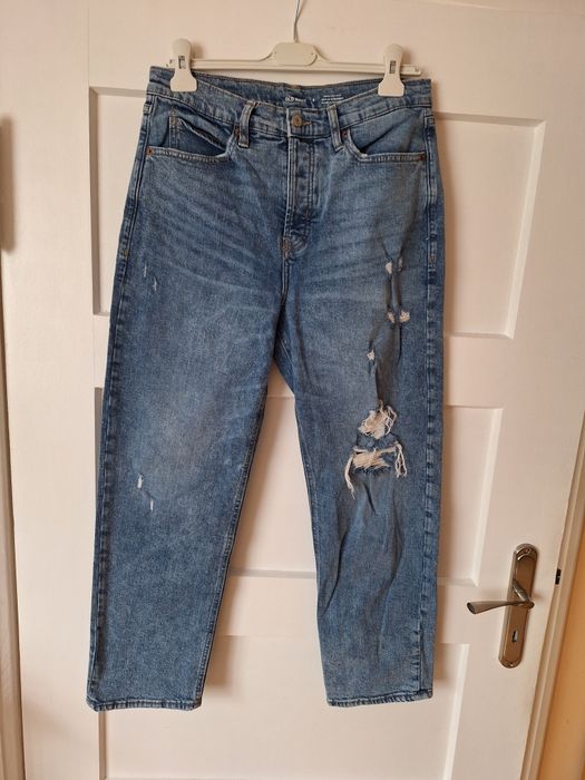Dżinsy Old Navy  42