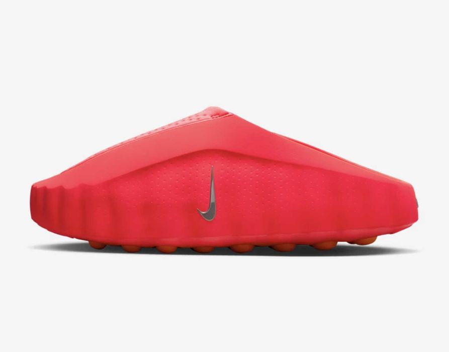 Nike Mind 001 (чол./жін.) | Відновлення та концентрація для паделу