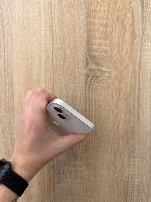 Iphone 13, 128 GB, Neverlock, 98% АКБ