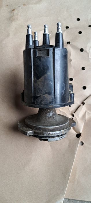 Трамблер катушка део нексія опель кадет вектра: 1 000 грн. - Трамблери ...