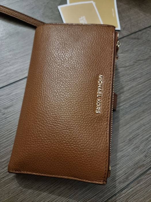 Portfel Michael Kors
