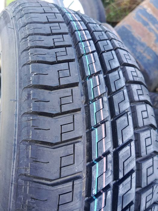 Koło zapasowe BMW E39 nigdy nie zakladane ALUMINIOWE