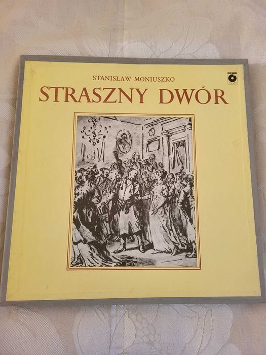 Gratka dla melomanów