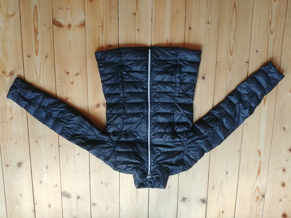 Kurtka pikowana Esmara 34/36