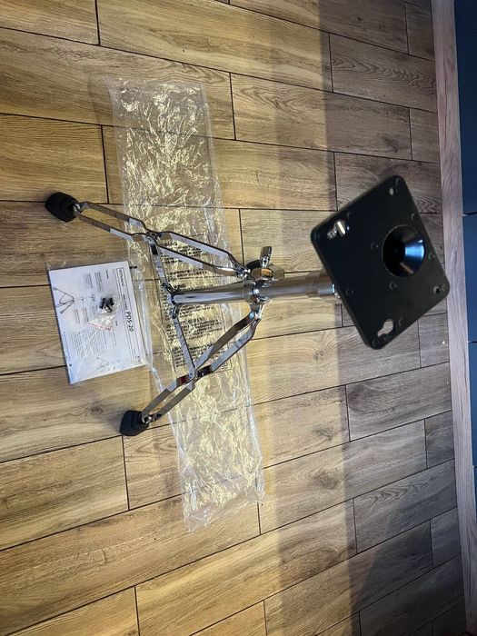 Roland PDS-20 (spd, sx, pro) стійка