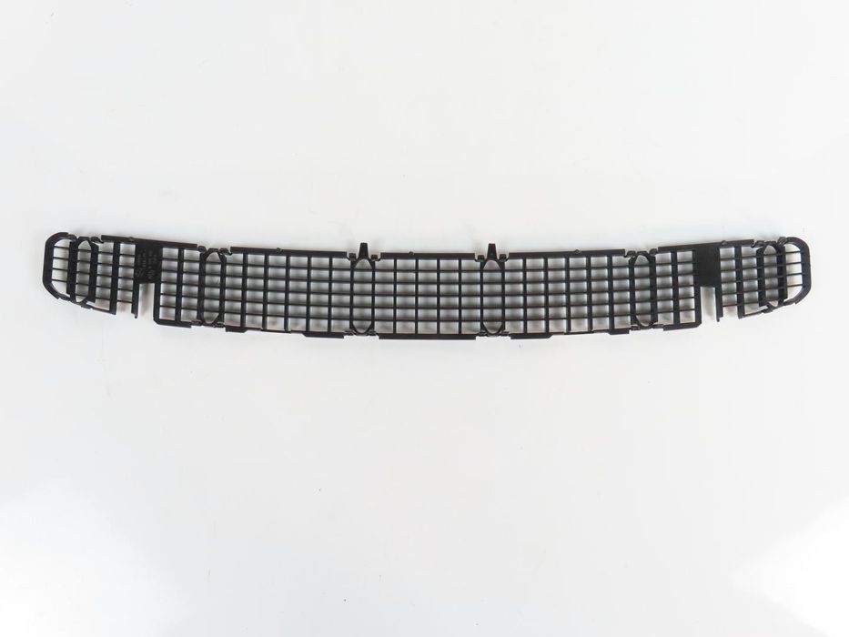 Grelha Do Capot Bmw 3 Compact Ref: 51138220766 1999 - 2007