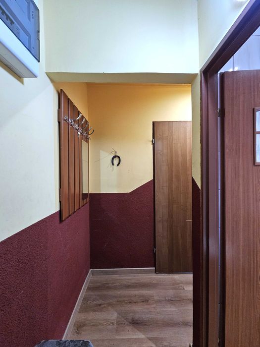 2-pokojowe. Umeblowane. Wolne od zaraz. Pogoń.