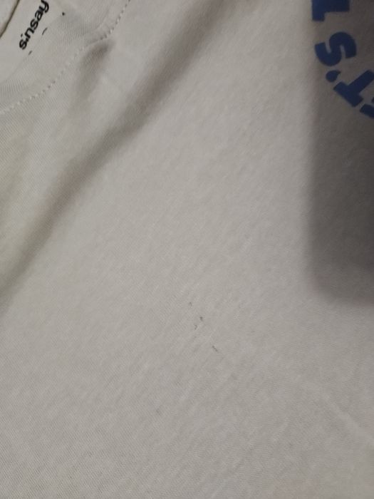 Zestaw ubrań dla chłopca komplety dresowe roxm 146