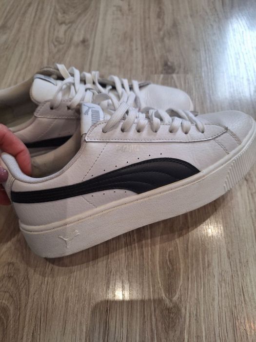 Кросівки puma оригінал