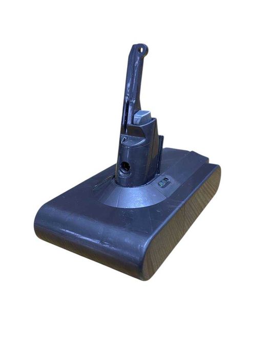 Акумуляторна збірка під демонтаж 6S1P Dyson 21.6V