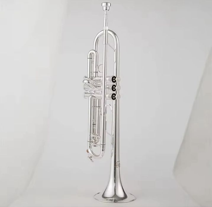 труба Yamaha Xeno 9335 (китай)