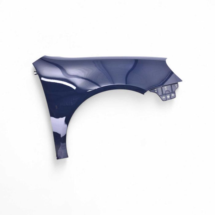 Błotnik prawy-lewy golf 5 V HB WSZYSTKIE KOLORY L041