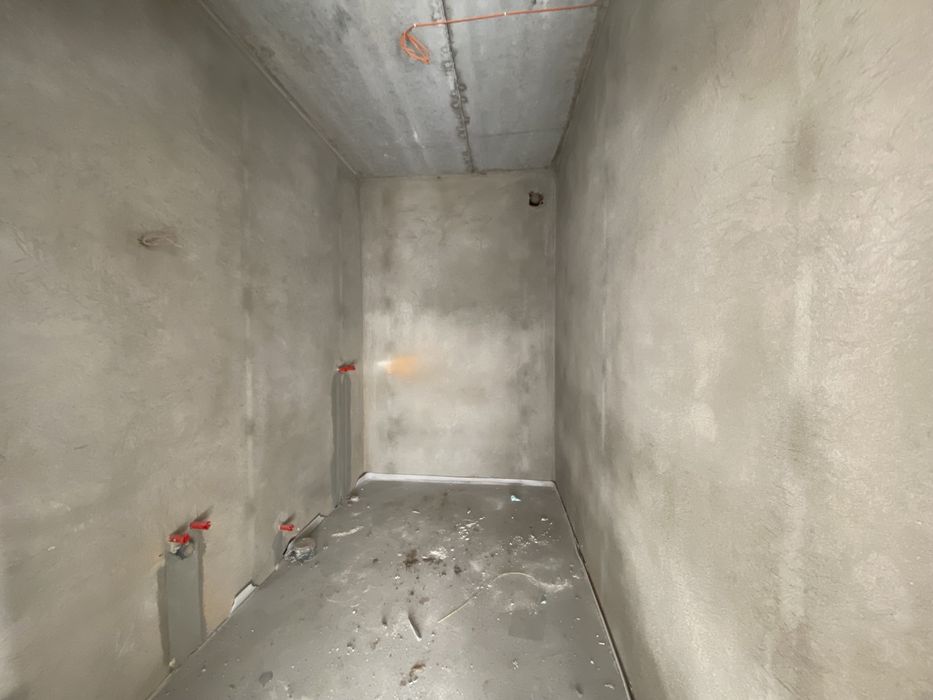 Продаж таунхауса, без комісіі, чистовий стан, в. Віниченка