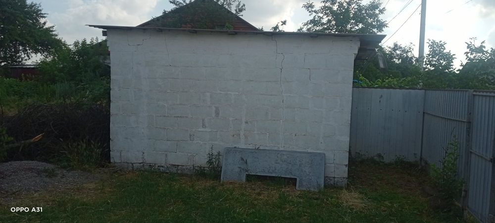 Продам дом в Спасском