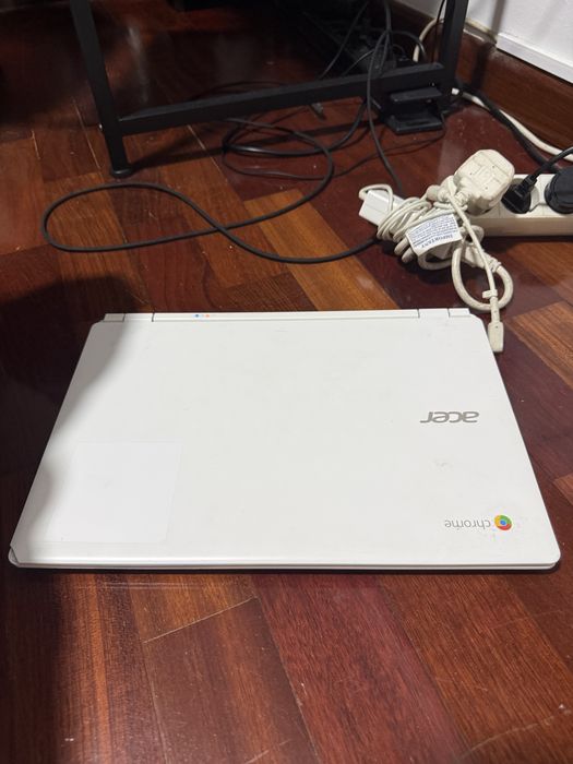 Chrome Book Acer447380720264171522